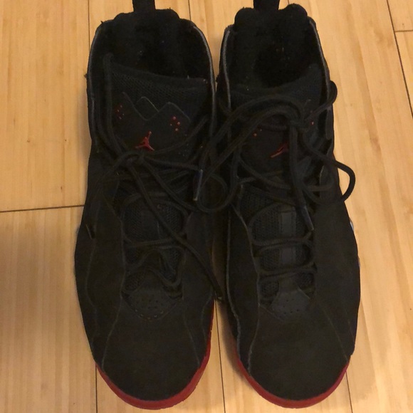 Jordan Other - Men’s sneakers